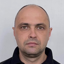 Фрилансер Mykhailo K. — Украина, Кривое Озеро. Специализация — AI и машинное обучение, Чертежи и схемы