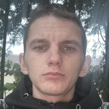 Фрилансер Misha K. — Украина, Хуст. Специализация — AI и машинное обучение, AI и машинное обучение