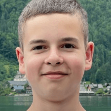 Фрилансер Misha S. — Чехия, Praha. Специализация — Английский язык, Перевод текстов