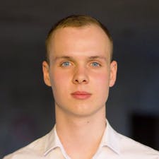 Заказчик Михаил К. — Украина, Киев.