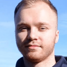 Фрилансер Misha L. — Украина, Львов. Специализация — Фотосъемка, Продажи и генерация лидов