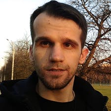 Михаил Ч.