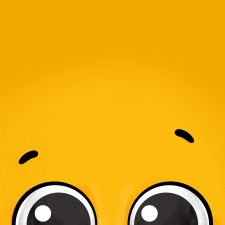 Freelancer Misha B. — Ukraine, Izmail. Core skill — Information Gathering, Data Processing