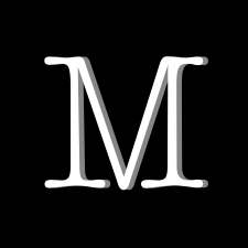Freelancer Mariia S. — Ukraine, Uzhgorod. Core skill — Video Processing