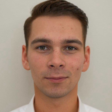 Фрилансер Misha M. — Швейцария, Bellinzona. Специализация — Контент-менеджер, Обработка фото
