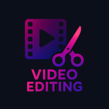 Freelancer Svitlana T. — Ukraine, Hust. Core skill — Audio & Video Editing