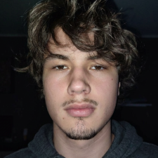 Freelancer Mihail Z. — Ukraina, Kijów. Specjalizacja — Tworzenie chatbota, Python