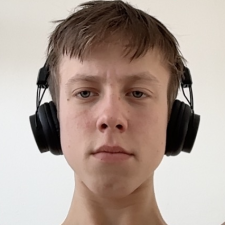 Freelancer Mykhailo B. — Ukraine, Rovno. Fachgebiet — Social Media Marketing (SMM), KI-Video-Generierung