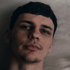 Freelancer Mihaylo P. — Ukraina, Tarnopol.