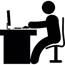 Freelancer Mysha O. — Ukraine, Zaporizhzhia. Core skill — HTML & CSS, C#