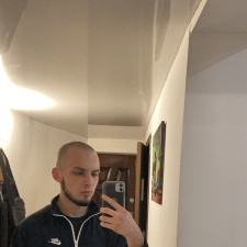 Freelancer Mihaylo S. — Ukraina, Odessa. Specjalizacja — Praca z klientami, Pisanie artykułów