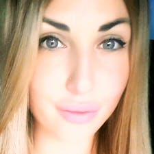 Заказчик Мишель Я. — Украина, Васильков.