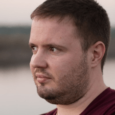 Фрилансер Михаил С. — Украина, Одесса. Специализация — Javascript и Typescript, Веб-программирование
