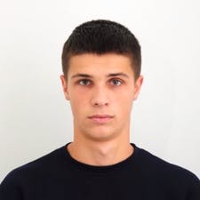 Фрилансер Michael B. — Україна, Івано-Франківськ. Спеціалізація — HTML та CSS верстання, C#