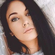 Freelancer Lilia S. — Ukraina, Iwano-Frankiwsk. Specjalizacja — C i C++, C i C++