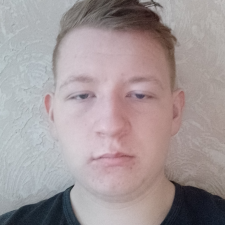 Freelancer Mihaylo R. — Ukraine, Mykolaiv. Core skill — AI & Machine Learning, AI & Machine Learning