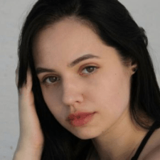 Фрилансер Daryna S. — Украина, Киев. Специализация — Продвижение в социальных сетях (SMM), Оформление страниц в социальных сетях