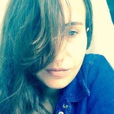 Freelancer Eva S. — Ukraina, Zvenigorodka. Specjalizacja — Obróbka zdjęć, Projektowanie wizytówek