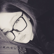 Freelancer Diana S. — Ukraina, Kropywnycki. Specjalizacja — Tłumaczenie tekstów, AI tekst