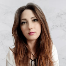 Anzhela K.
