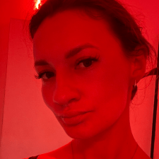 Заказчик Margarita B. — Польша.