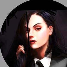Фрилансер Misskeamleah Р. — Украина, Кропивницкий. Специализация — Логотипы, Баннеры