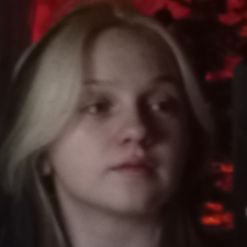 Фрилансер Veronika S. — Украина, Запорожье. Специализация — Иллюстрации и рисунки, Иконки и пиксельная графика