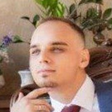 Заказчик Artem B. — Украина.
