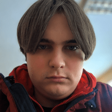 Фрилансер Вячеслав Щ. — Україна, Київ. Спеціалізація — Криптовалюта та blockchain, Javascript та Typescript