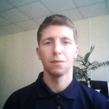 Artem Taran