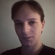 Freelancer Serhii M. — Ukraina, Kijów. Specjalizacja — Copywriting, Przepisywanie tekstów (rewright)