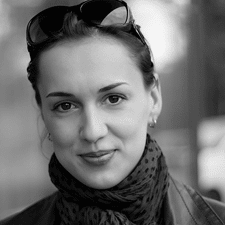 Фрилансер Наталия Р. — Украина, Харьков. Специализация — Копирайтинг, Поисковое продвижение (SEO)