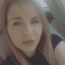 Фрилансер Nadiia I. — Украина, Одесса. Специализация — Контекстная реклама, Продвижение в социальных сетях (SMM)