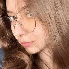 Фрилансер Ірина Р. — Украина, Одесса. Специализация — Редактура и корректура текстов