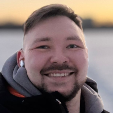 Freelancer Vadym V. — Ukraine, Sumy. Core skill — Copywriting, Technical Documentation