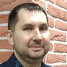Фрилансер Дмитрий Ж. — Украина, Киев. Специализация — Контекстная реклама, Поисковое продвижение (SEO)