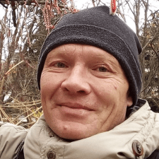 Фрилансер Дмитро Л. — Украина, Киев. Специализация — Видеореклама, Аудио и видео монтаж