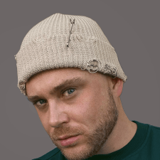Freelancer Dmitro N. — Ukraine, Kiew. Fachgebiet — Drehbuchschreiben, Audio- und Videobearbeitung