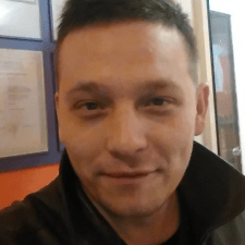 Фрилансер Дмитрий М. — Украина, Киев. Специализация — Векторная графика, Баннеры