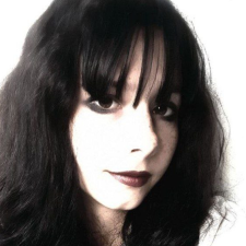 Milana Hlushko