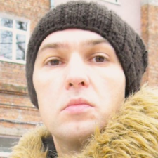 Freelancer Mihaylo K. — Ukraina, Lwów. Specjalizacja — Malarstwo i grafika, Ilustracje i rysunki