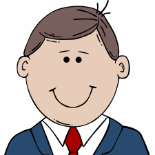 Михаил Поплавский