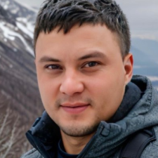 Фрилансер Максим Р. — Украина, Киев. Специализация — Автоматизация управления предприятием, Разработка ботов