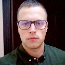 Фрилансер Yuriy B. — Украина, Хмельницкий. Специализация — Инфографика, Полиграфический дизайн