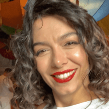 Заказчик Marianna B. — Украина, Львов.