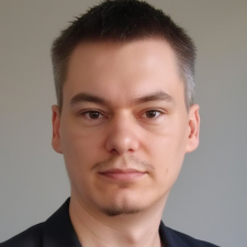 Freelancer Mihaylo G. — Ukraine, Odessa. Core skill — Web Programming, Hybrid Mobile Apps