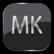 Фрилансер Mykola K. — Украина, Киев. Специализация — Векторная графика, Дизайн визиток