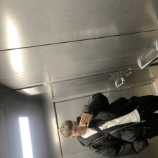 Freelancer Mikita L. — Ukraine, Saporischschja. Fachgebiet — Texterstellung, Kundensupport