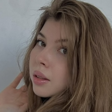 Freelancer Marina B. — Ukraina, Odessa. Specjalizacja — Obróbka zdjęć, Copywriting
