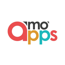 Заказчик Mo-Apps C. — Украина, Киев.